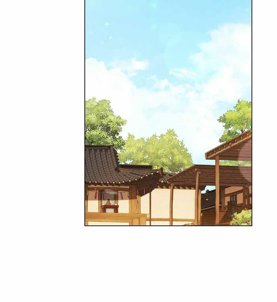 Mokrin - Chương 19.2 - ảnh 13