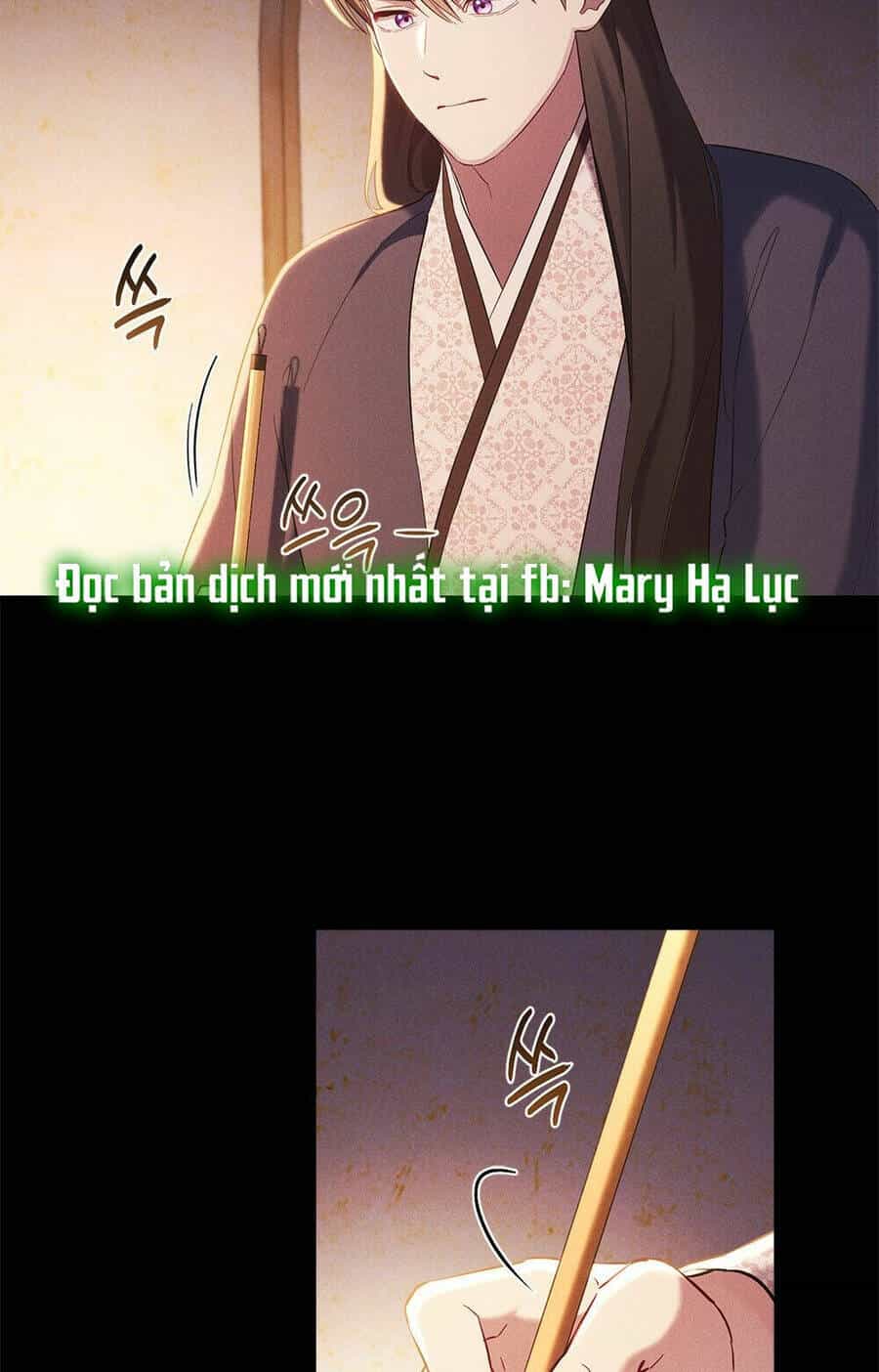 Mokrin - Chương 20.1 - ảnh 5