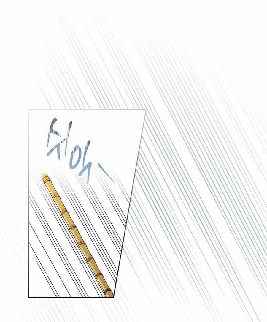 Mokrin - Chương 2.2 - ảnh 20