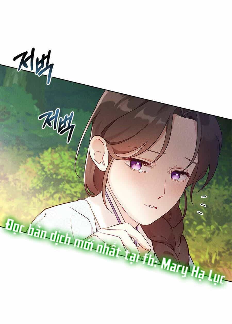 Mokrin - Chương 2.2 - ảnh 37