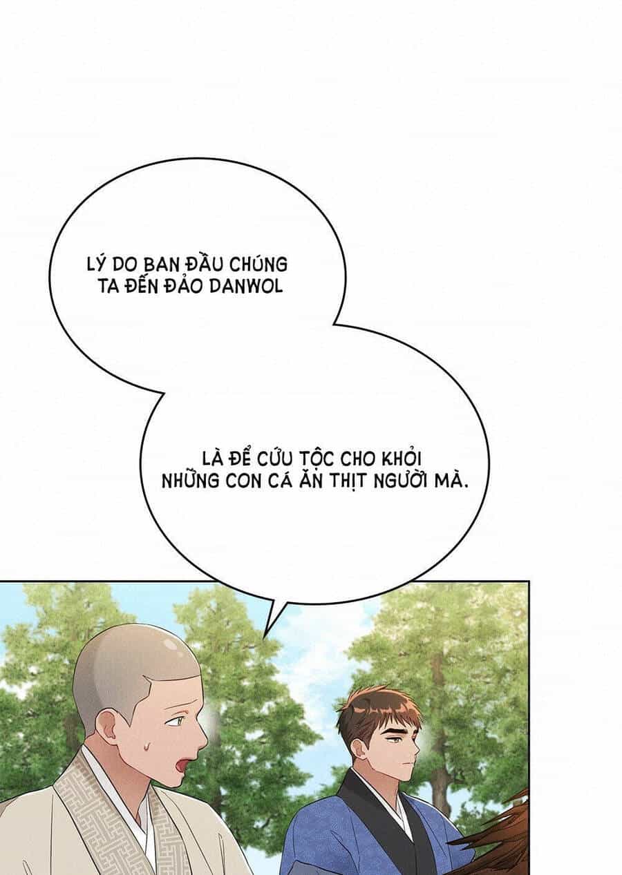 Mokrin - Chương 20.2 - ảnh 11