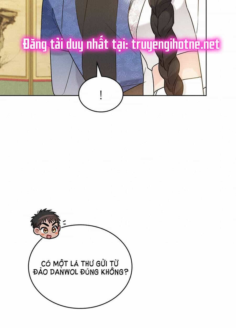 Mokrin - Chương 20.2 - ảnh 29