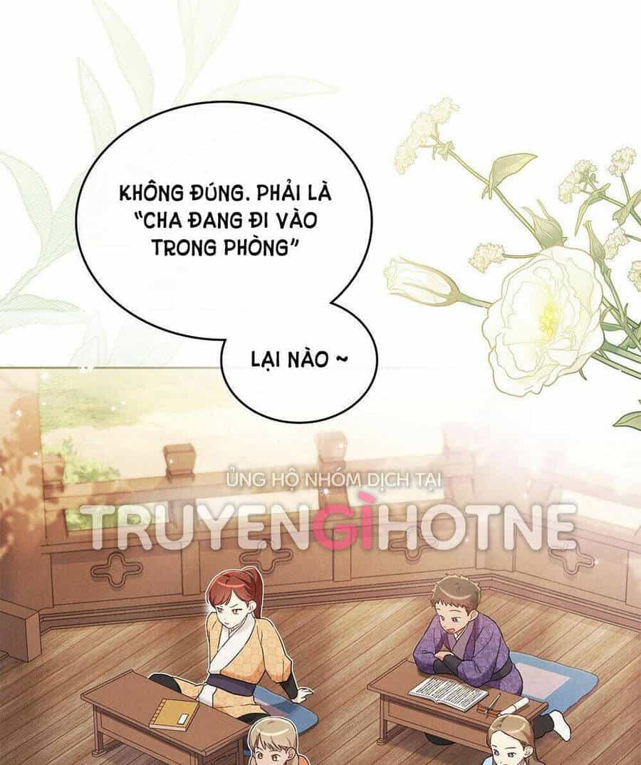 Mokrin - Chương 21.1 - ảnh 2