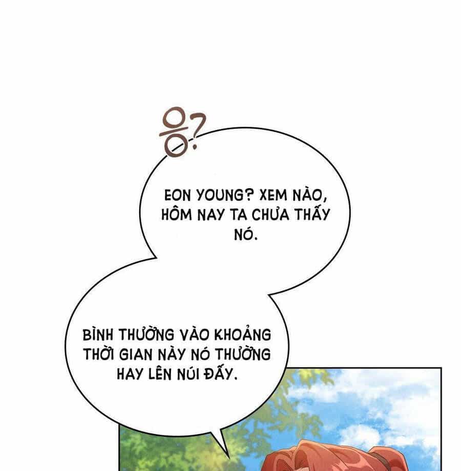Mokrin - Chương 21.1 - ảnh 6