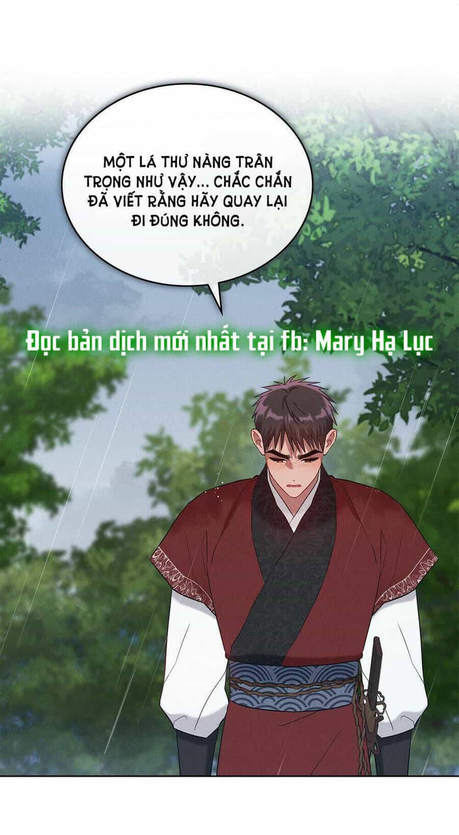 Mokrin - Chương 22.2 - ảnh 27