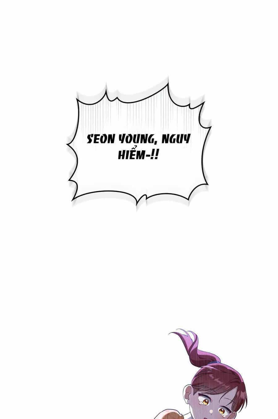 Mokrin - Chương 23.1 - ảnh 37