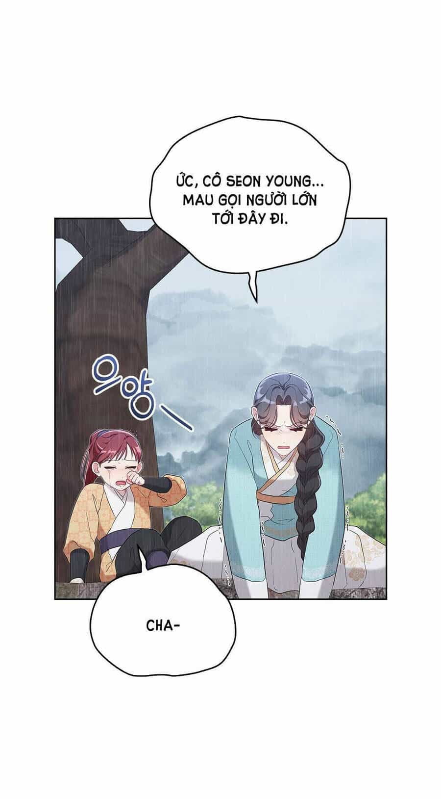 Mokrin - Chương 23.2 - ảnh 16