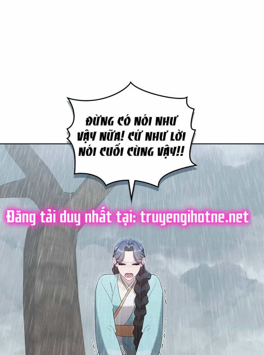 Mokrin - Chương 23.2 - ảnh 26