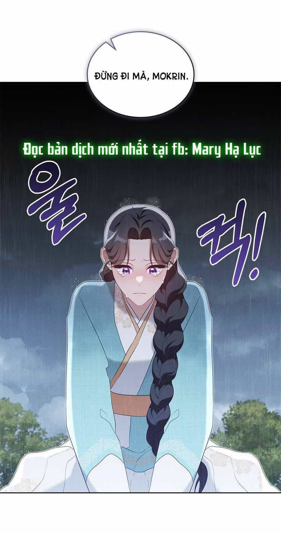 Mokrin - Chương 23.2 - ảnh 36
