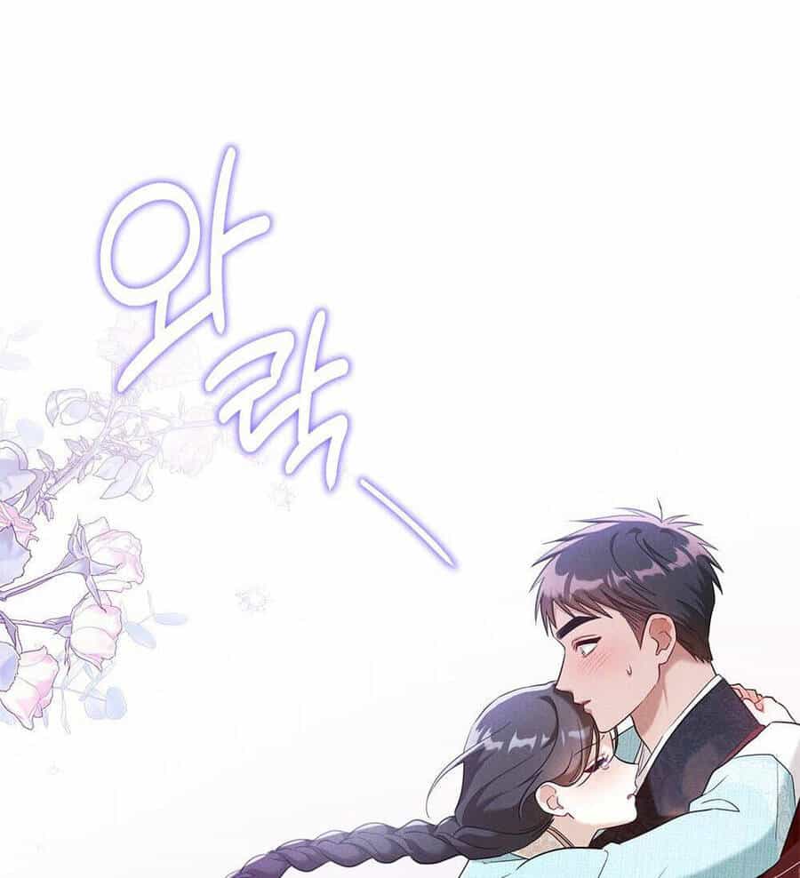 Mokrin - Chương 24.1 - ảnh 11
