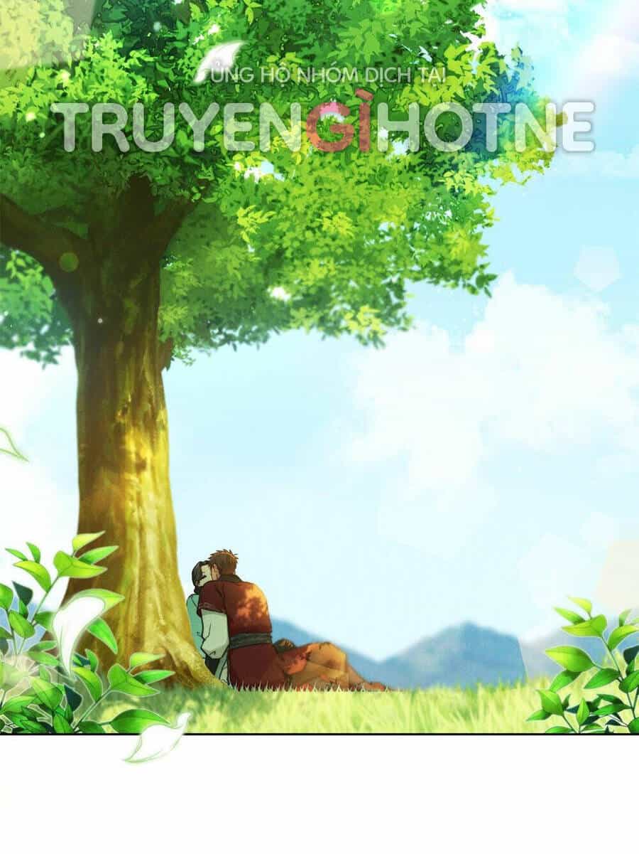 Mokrin - Chương 24.1 - ảnh 35