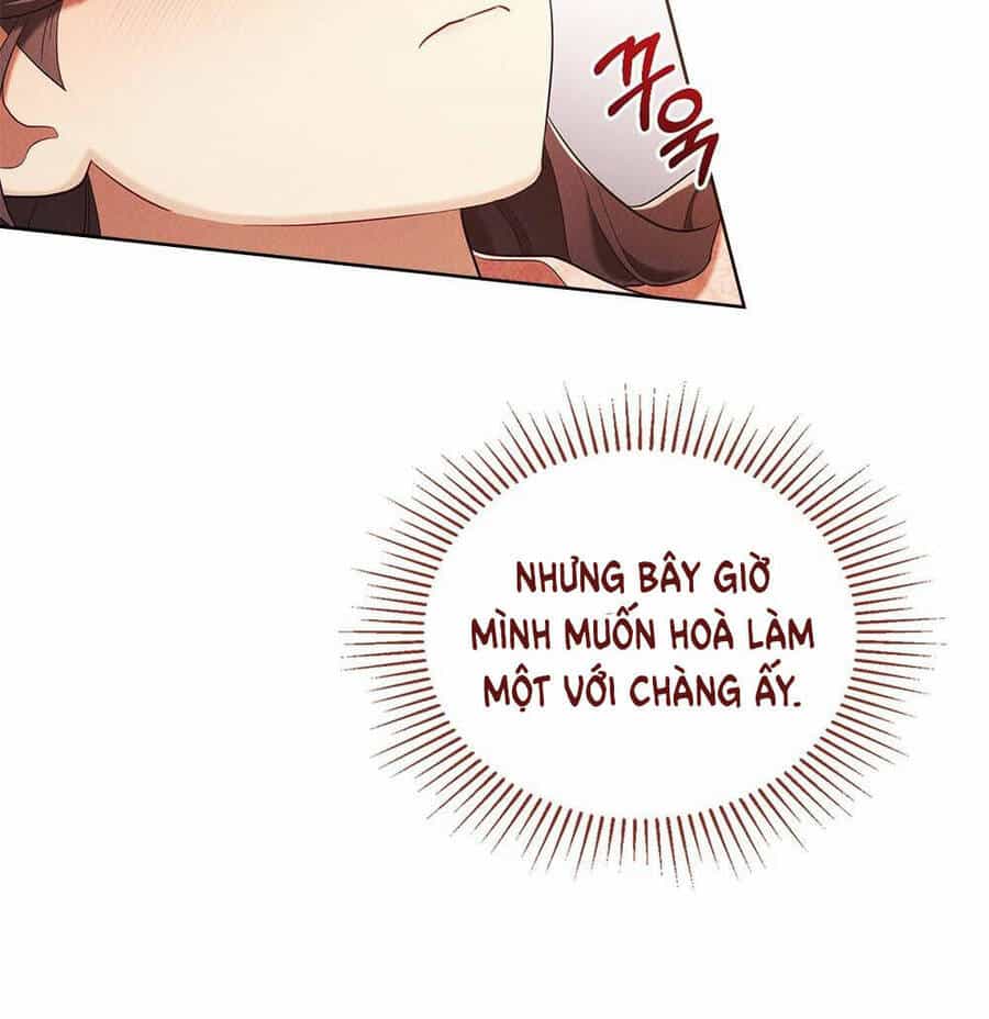Mokrin - Chương 24.2 - ảnh 22