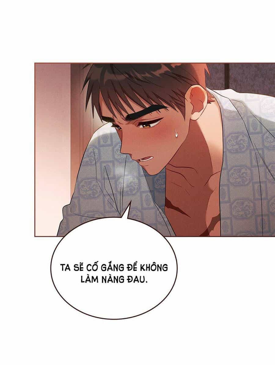 Mokrin - Chương 24.2 - ảnh 35