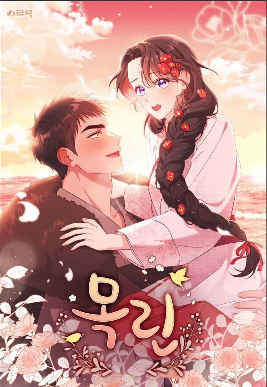 Mokrin - Chương 25.1 - ảnh 1