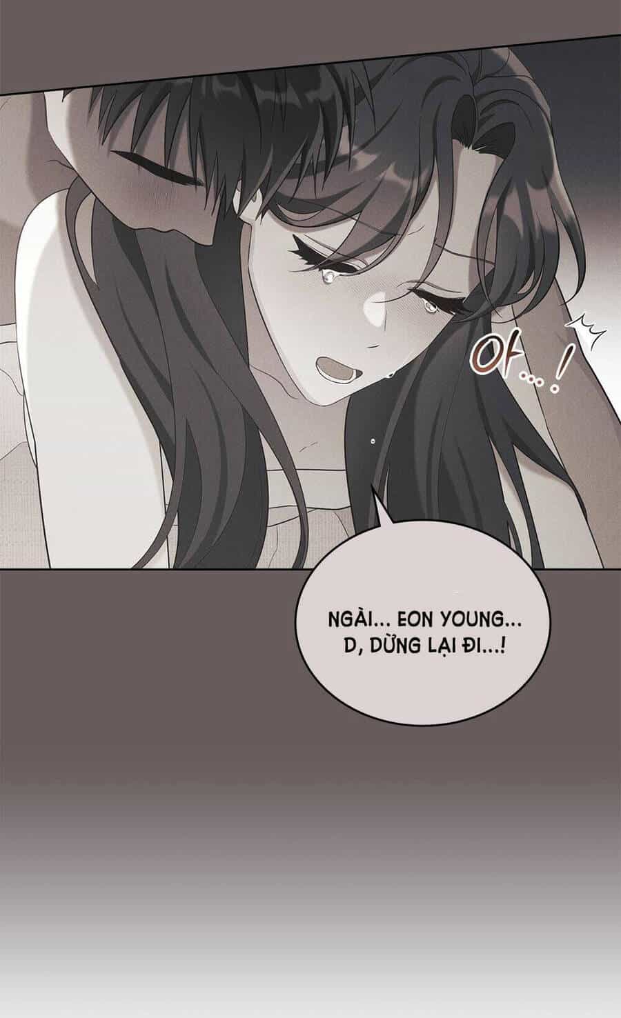 Mokrin - Chương 25.1 - ảnh 10