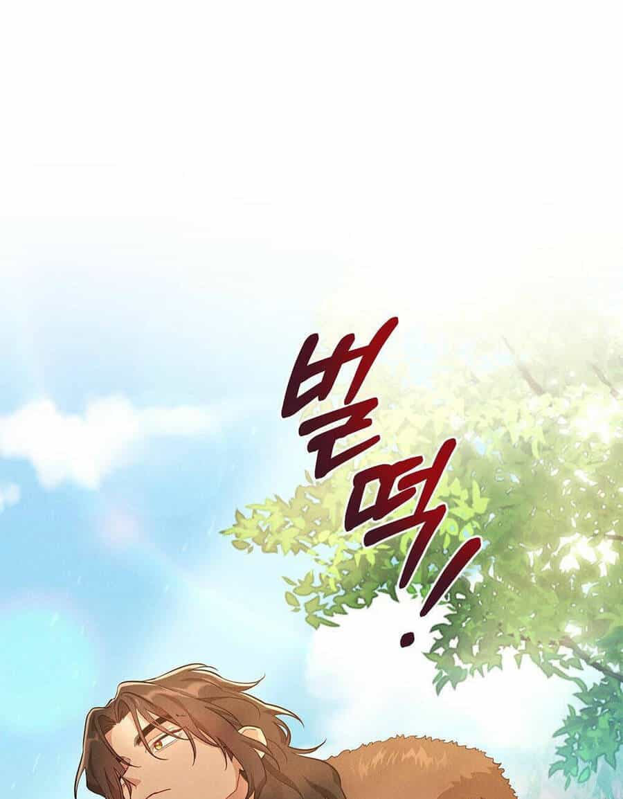Mokrin - Chương 3.1 - ảnh 19
