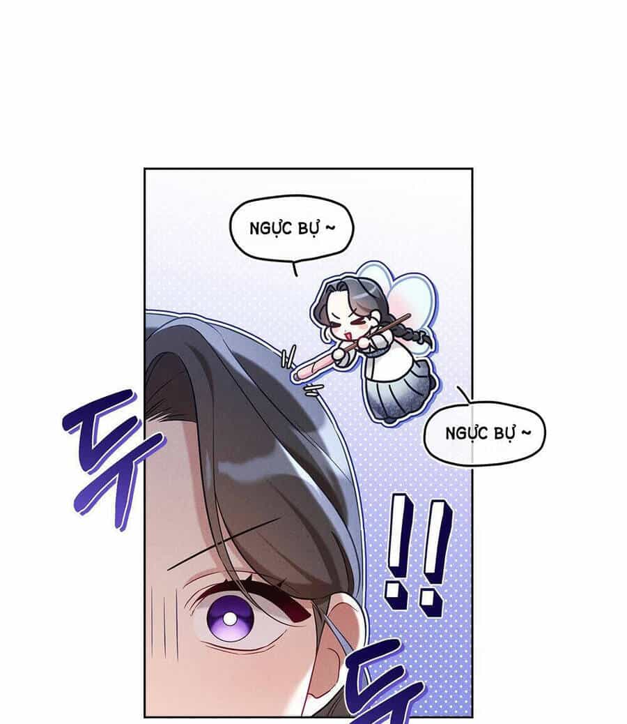 Mokrin - Chương 25.2 - ảnh 5