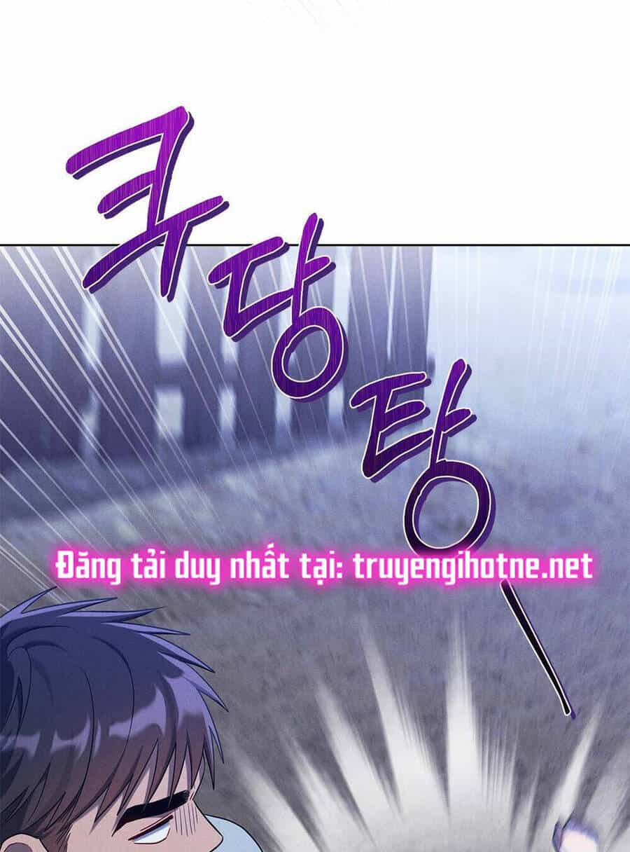 Mokrin - Chương 26.1 - ảnh 12