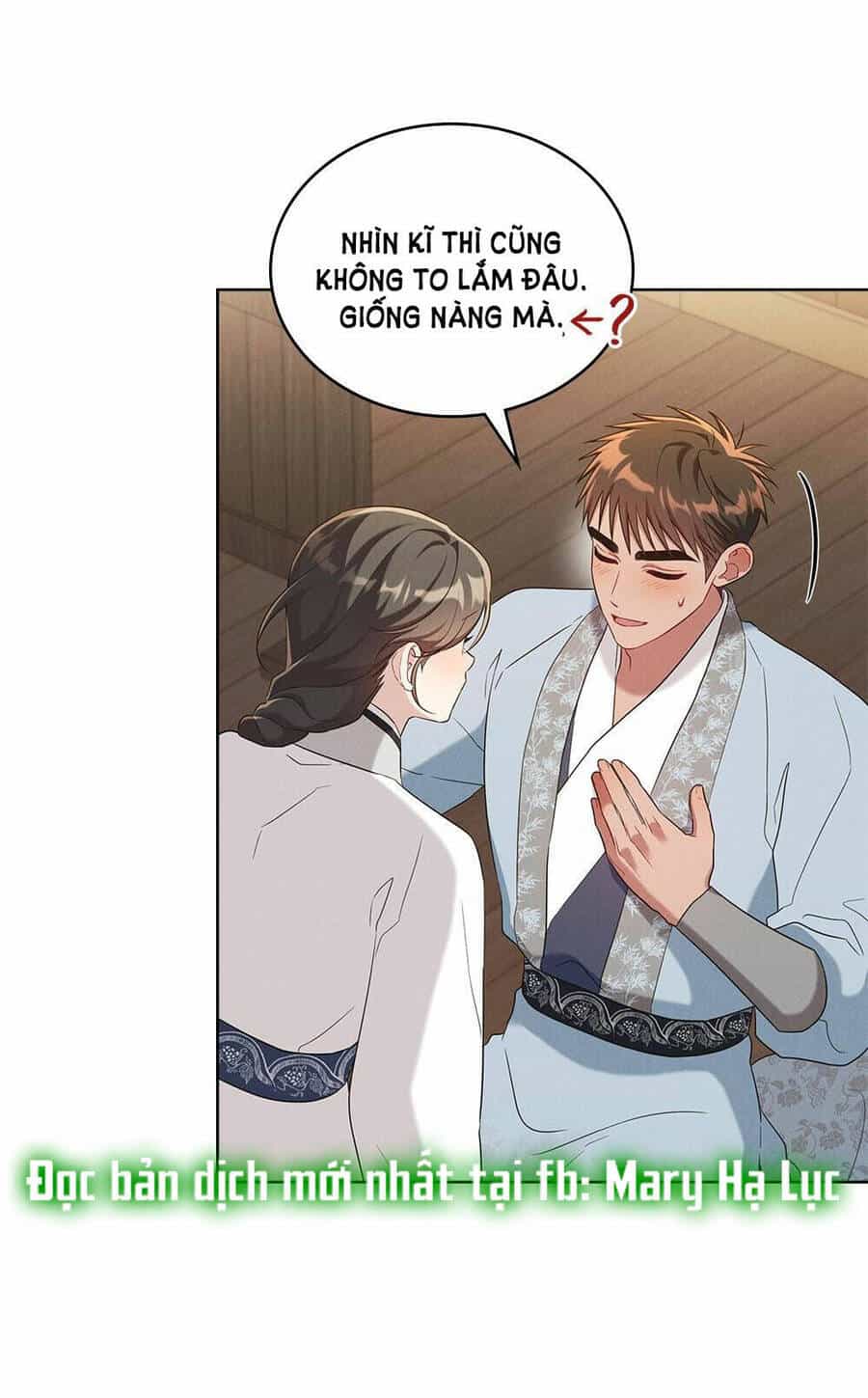 Mokrin - Chương 26.2 - ảnh 2