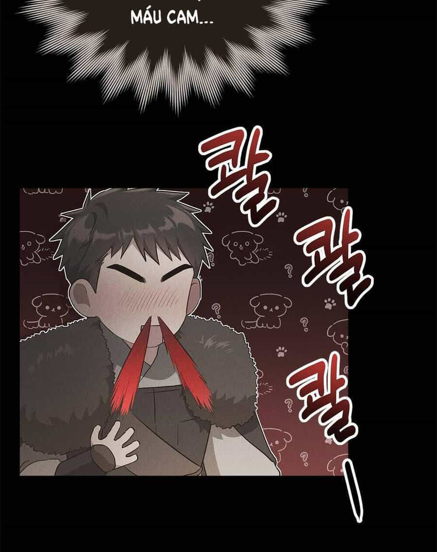 Mokrin - Chương 26.2 - ảnh 21