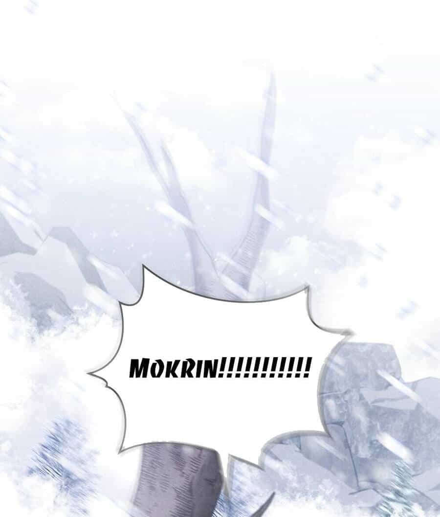 Mokrin - Chương 27.2 - ảnh 22
