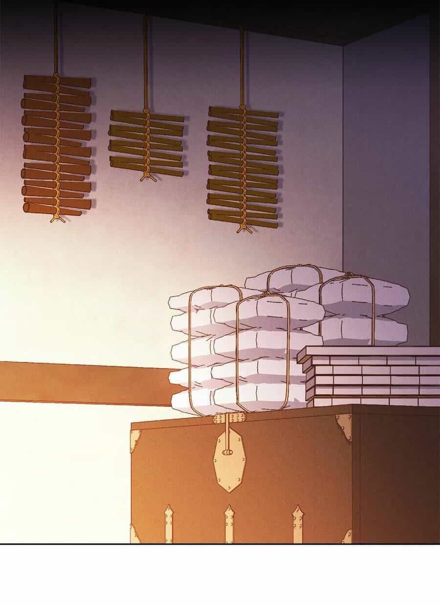 Mokrin - Chương 28.1 - ảnh 23