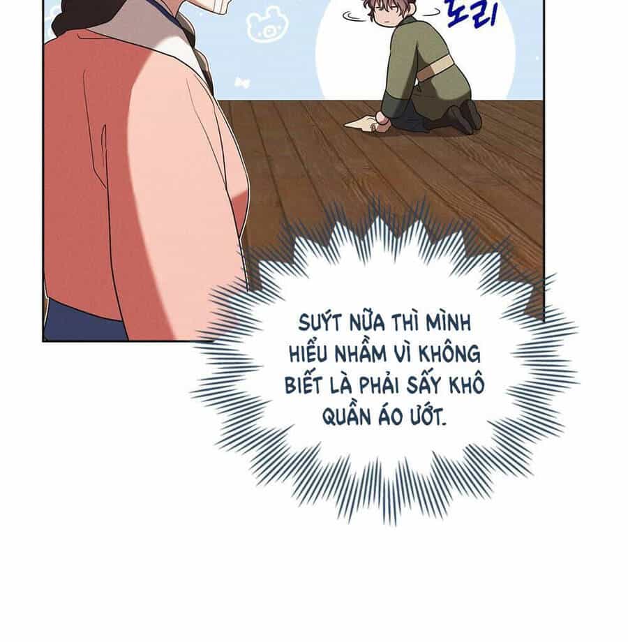 Mokrin - Chương 28.2 - ảnh 16
