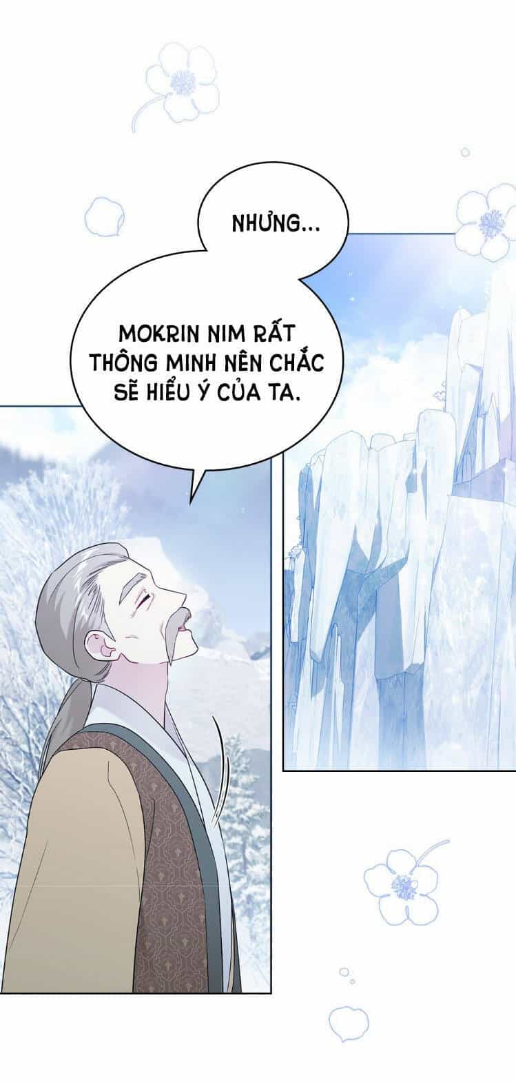 Mokrin - Chương 29.2 - ảnh 24