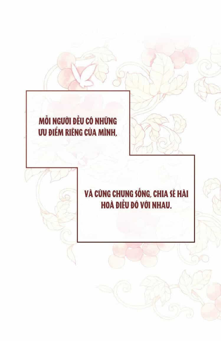 Mokrin - Chương 29.2 - ảnh 32