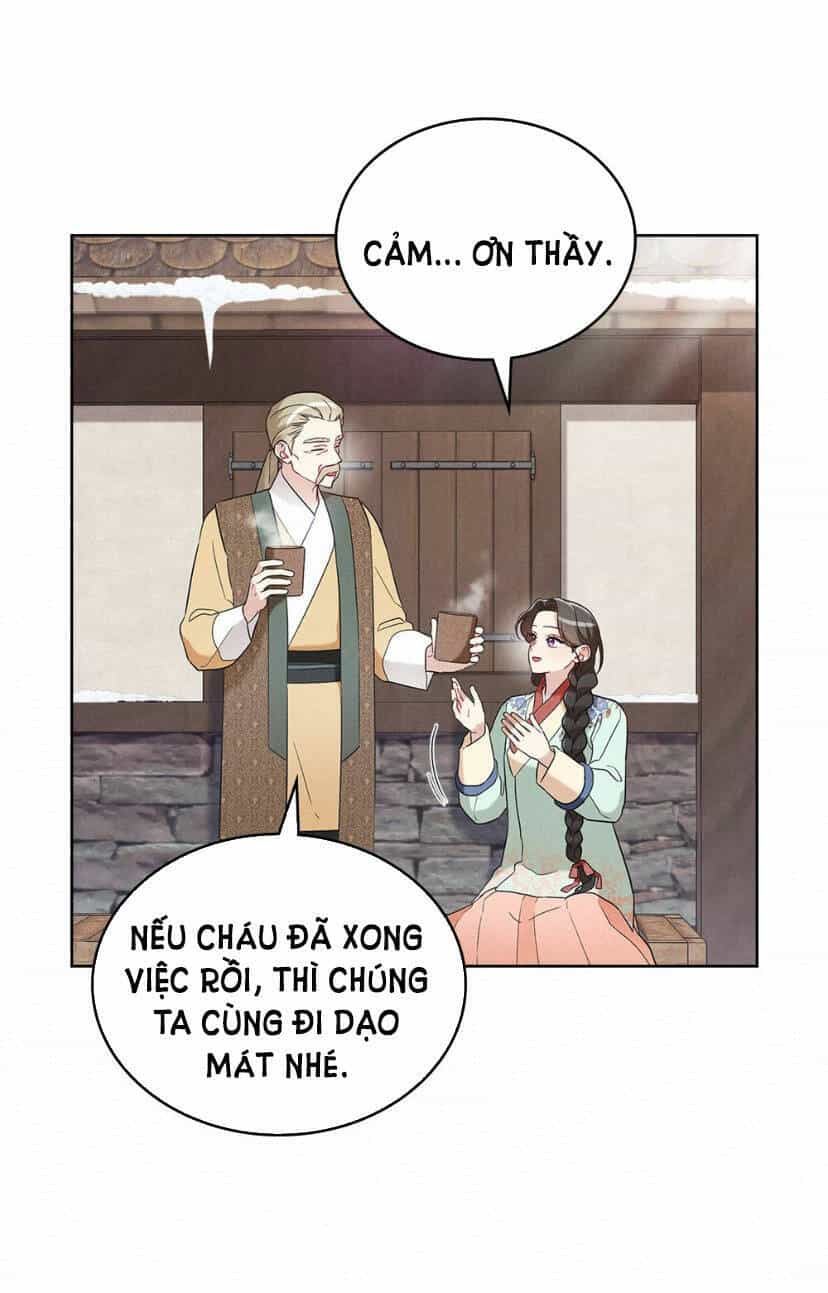 Mokrin - Chương 29.2 - ảnh 7
