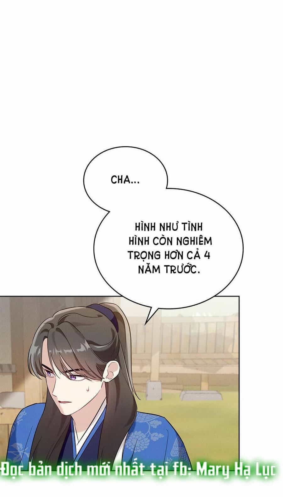 Mokrin - Chương 3.2 - ảnh 35