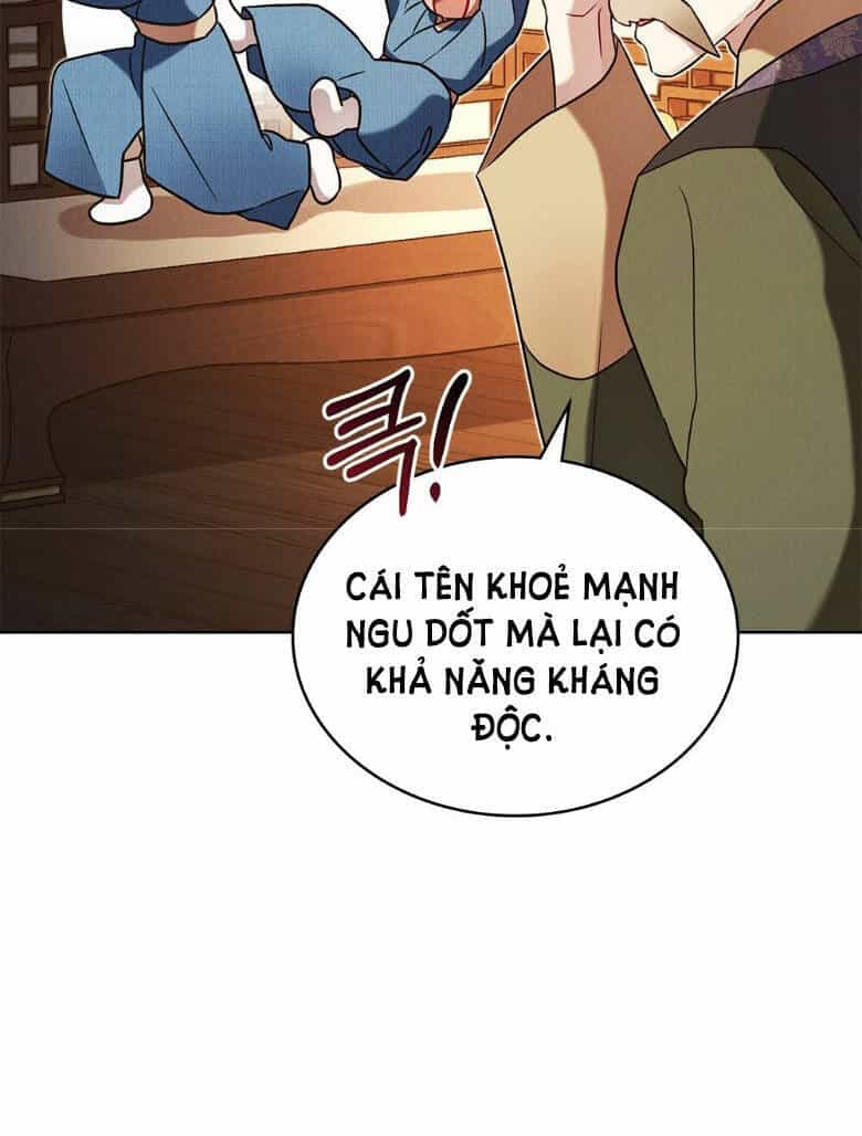 Mokrin - Chương 30.2 - ảnh 3
