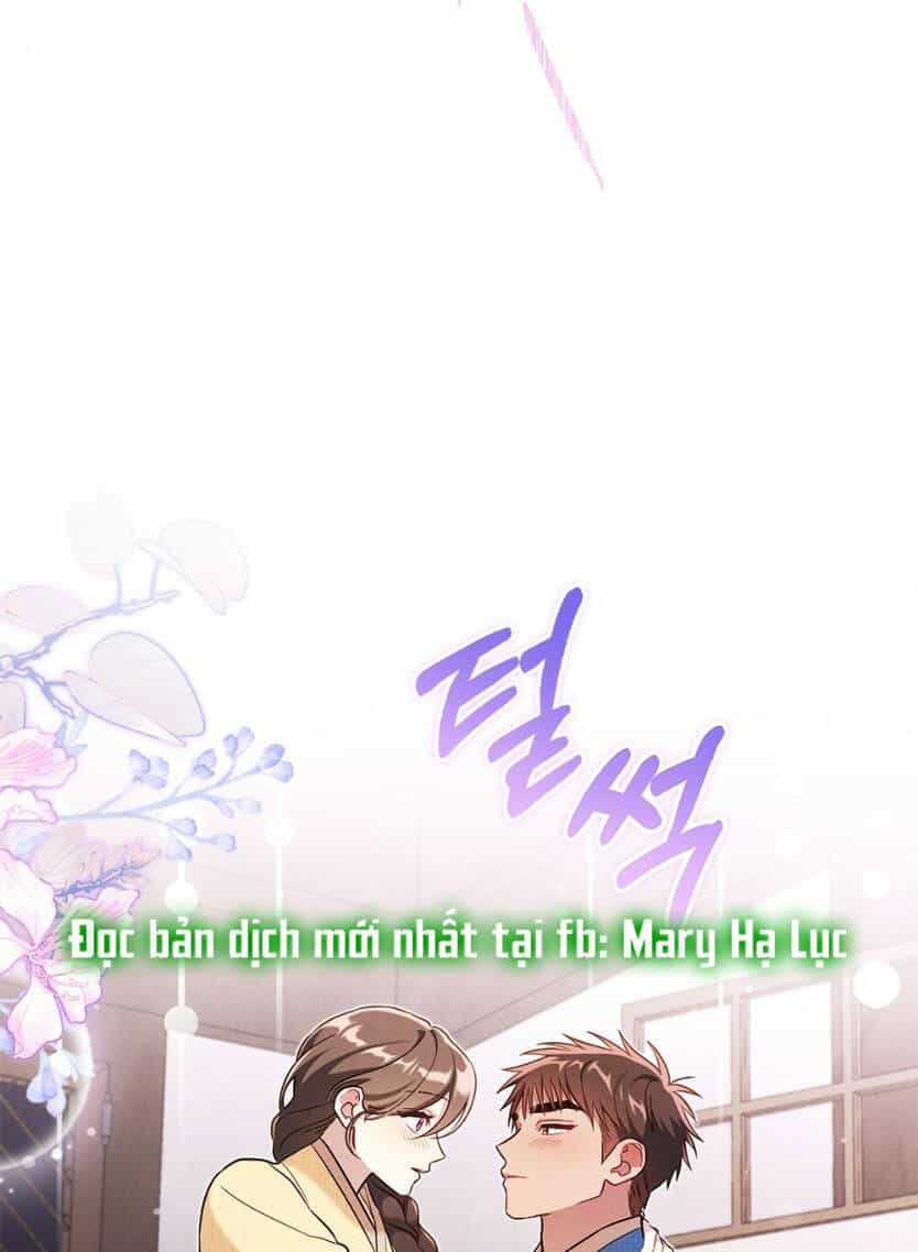 Mokrin - Chương 30.2 - ảnh 32