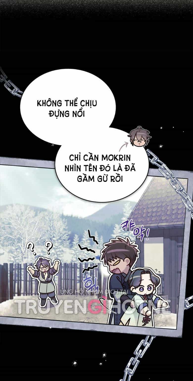 Mokrin - Chương 30.2 - ảnh 7