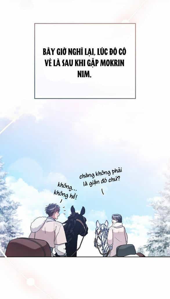 Mokrin - Chương 31.2 - ảnh 11