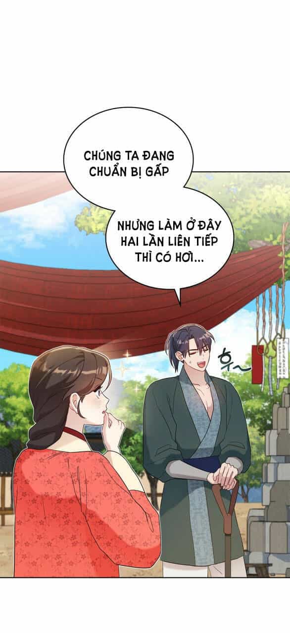 Mokrin - Chương 31.2 - ảnh 23