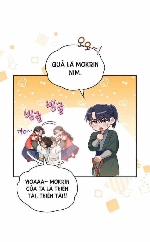 Mokrin - Chương 31.2 - ảnh 28