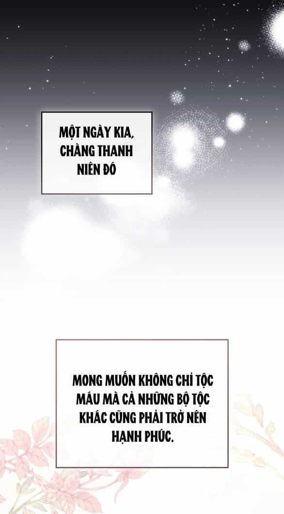 Mokrin - Chương 31.2 - ảnh 8