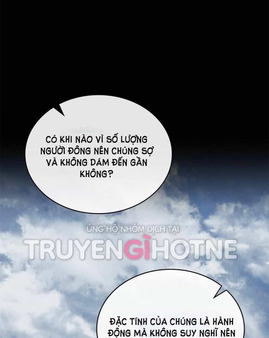 Mokrin - Chương 32.1 - ảnh 22