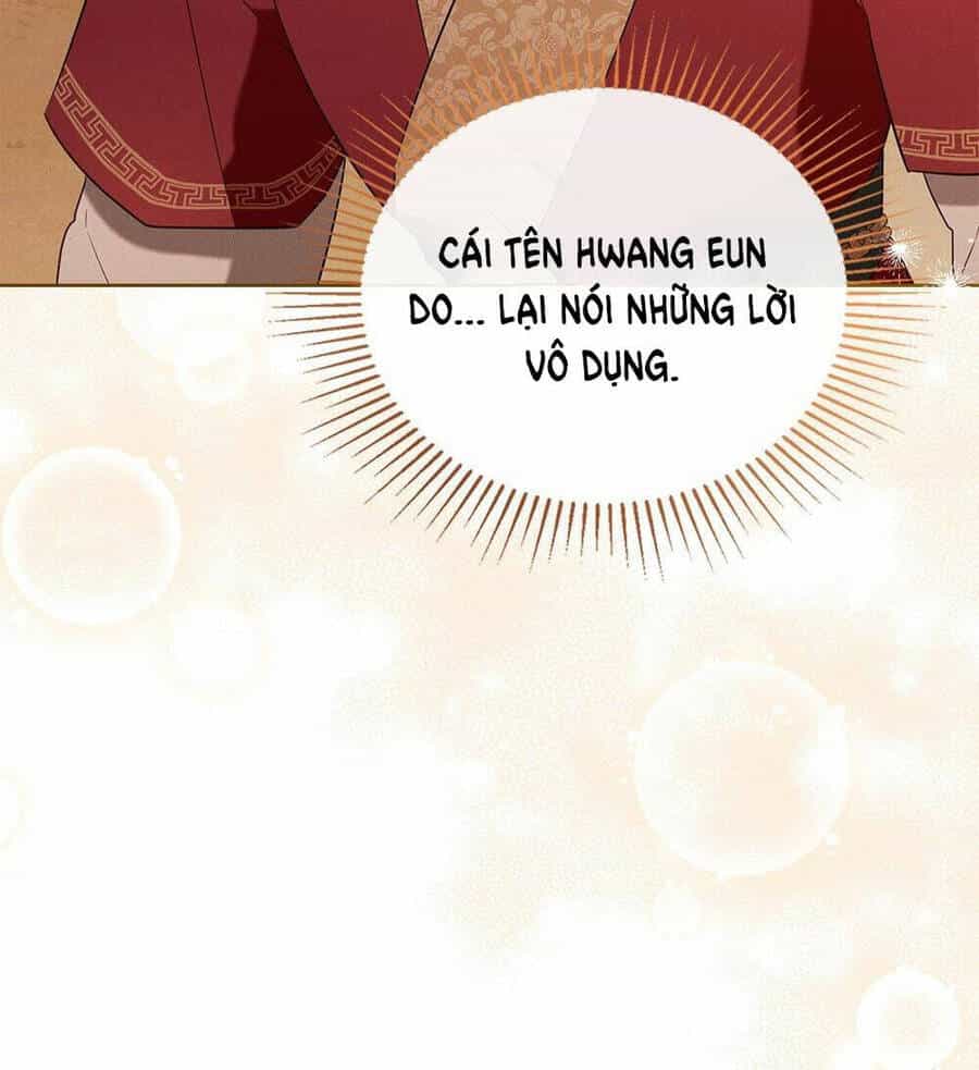 Mokrin - Chương 32.2 - ảnh 12