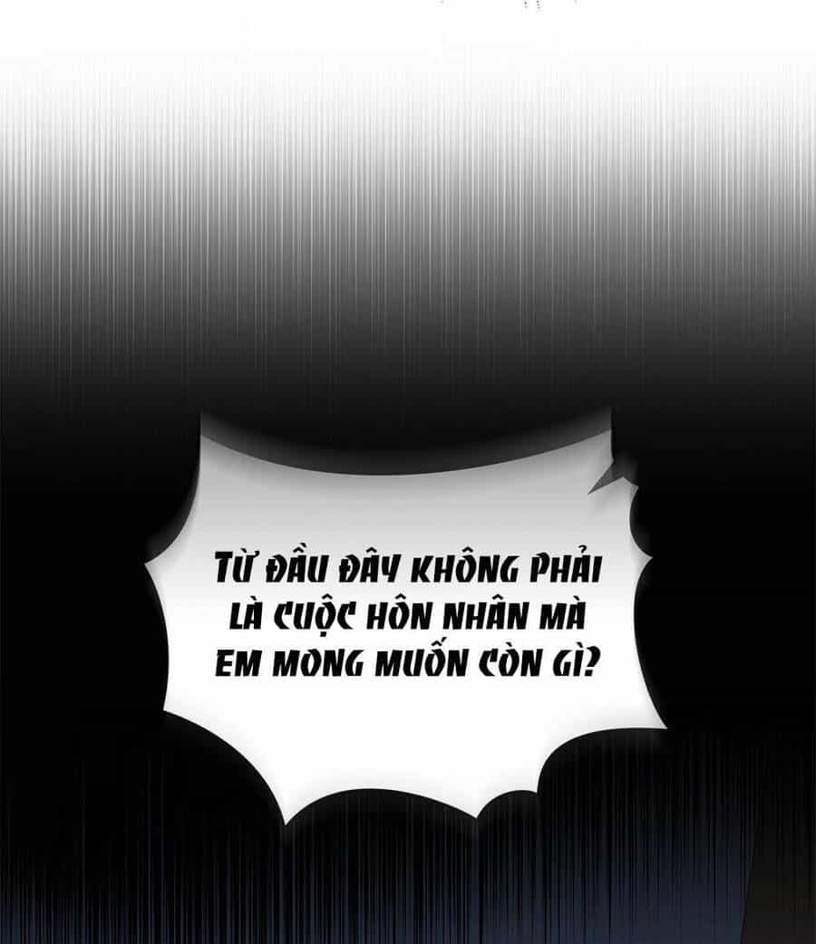 Mokrin - Chương 32.2 - ảnh 19