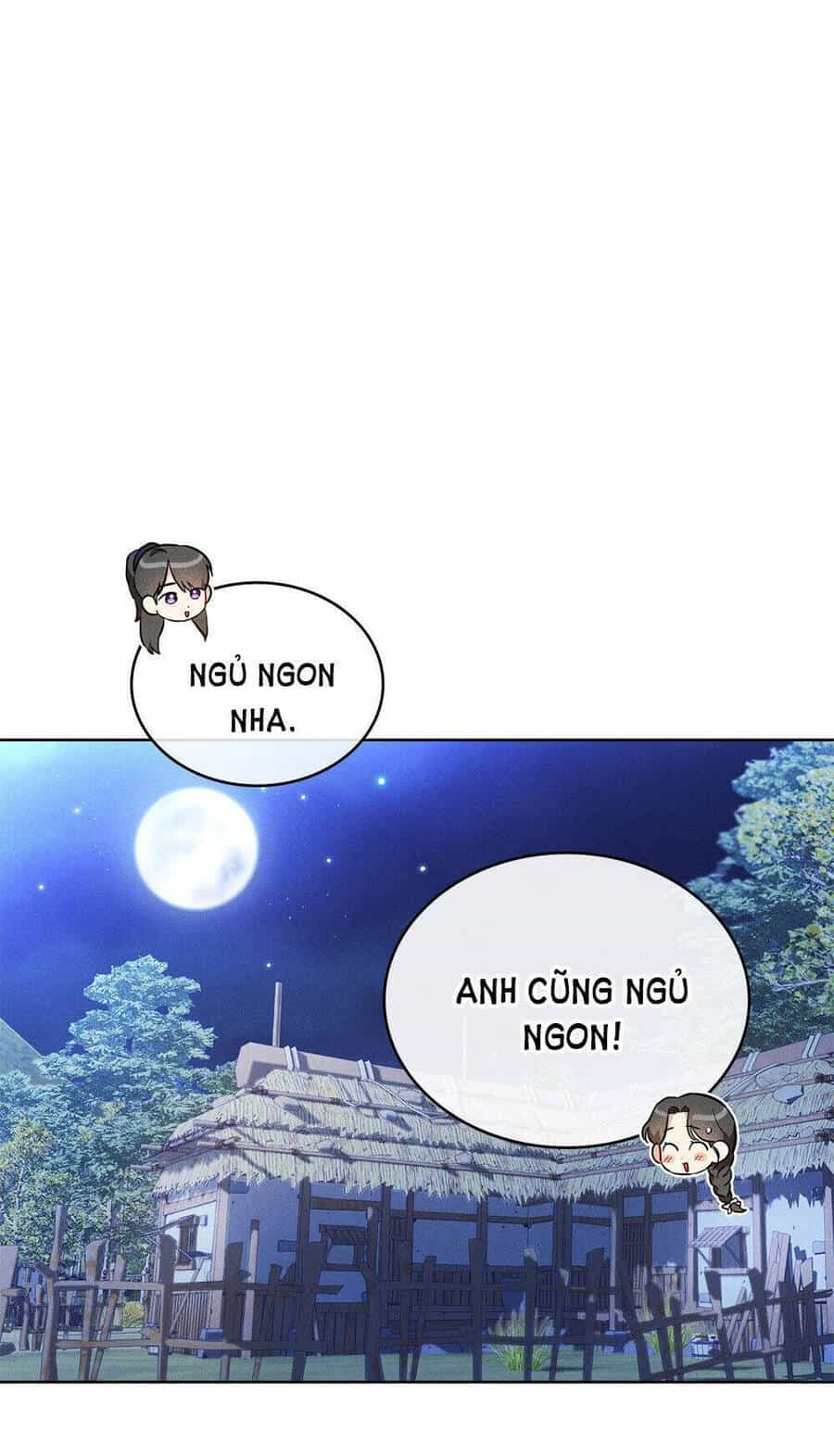 Mokrin - Chương 4.1 - ảnh 26