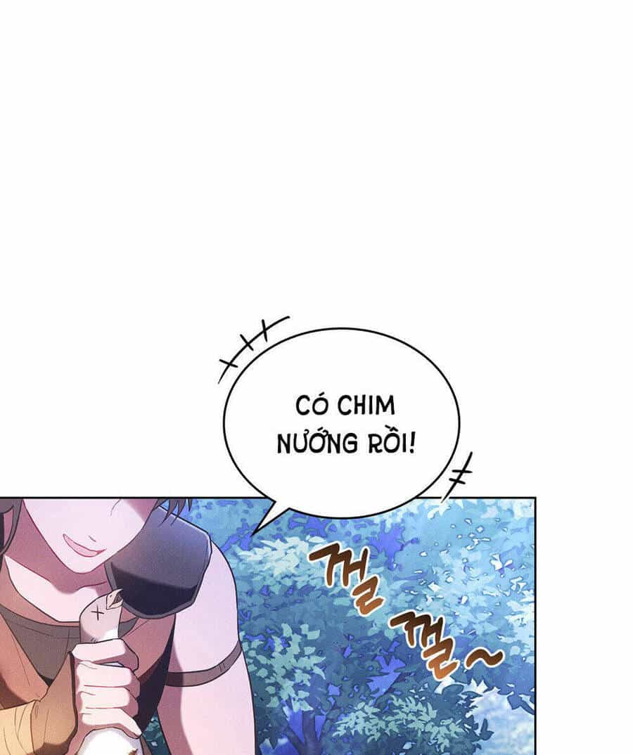 Mokrin - Chương 4.1 - ảnh 4