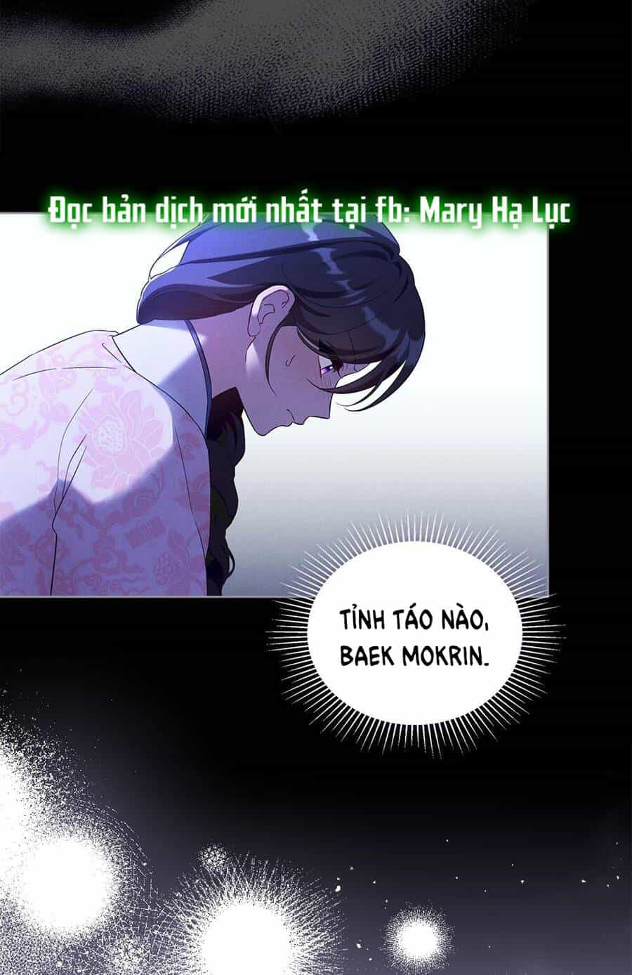 Mokrin - Chương 35.2 - ảnh 8