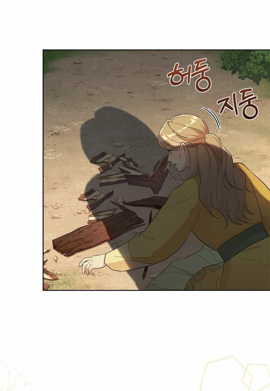 Mokrin - Chương 36.2 - ảnh 17