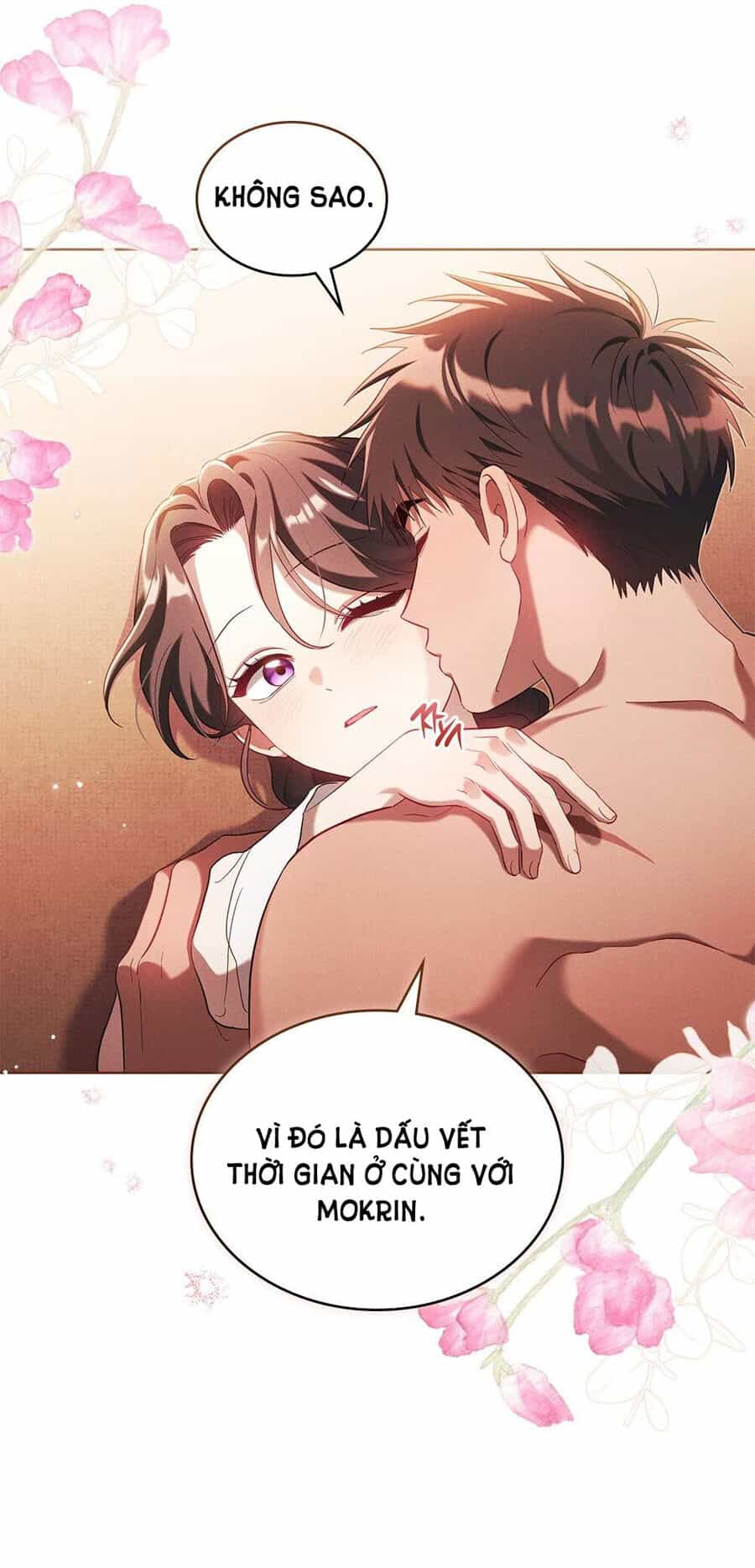 Mokrin - Chương 37.1 - ảnh 21