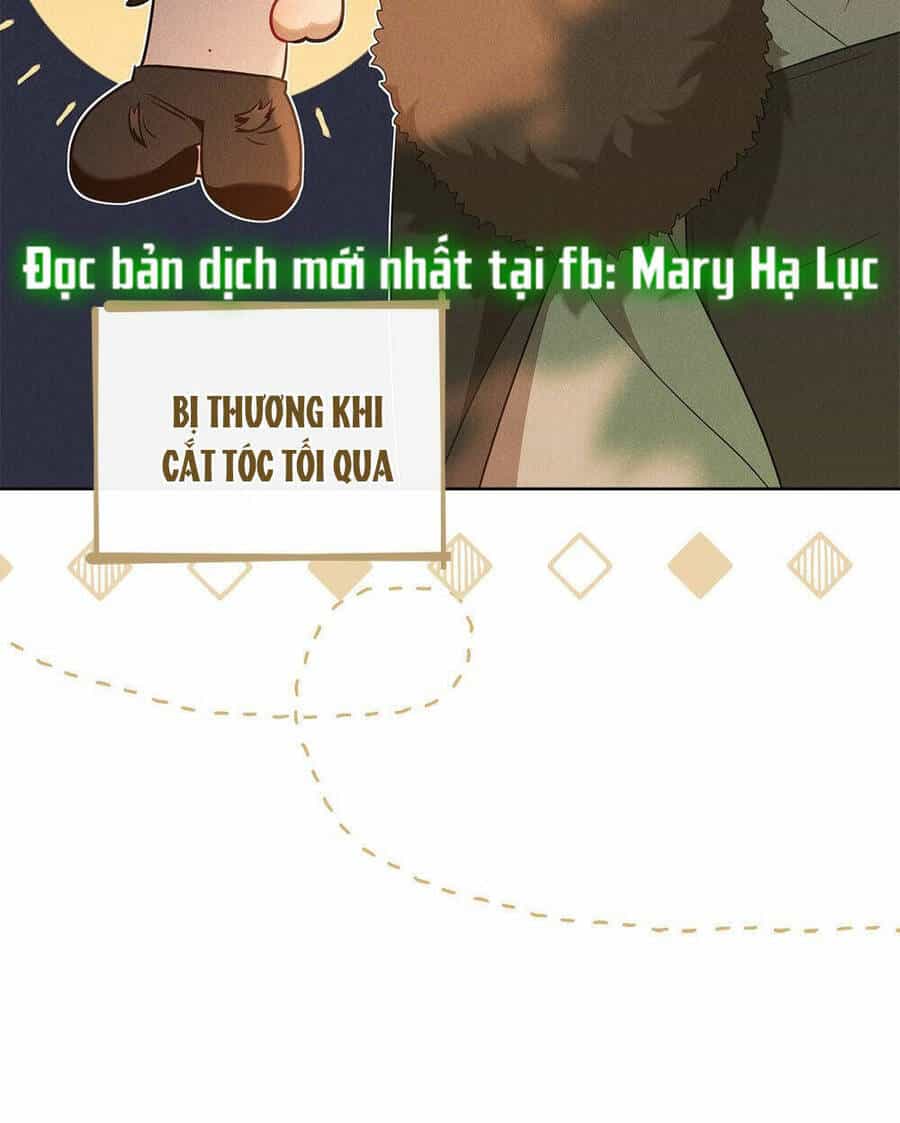 Mokrin - Chương 5.1 - ảnh 16
