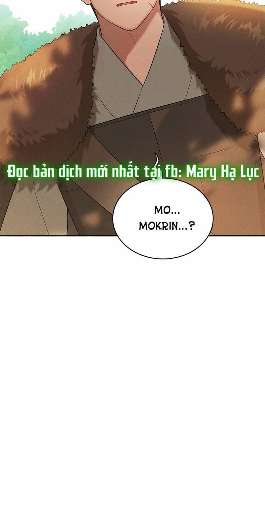 Mokrin - Chương 5.1 - ảnh 2