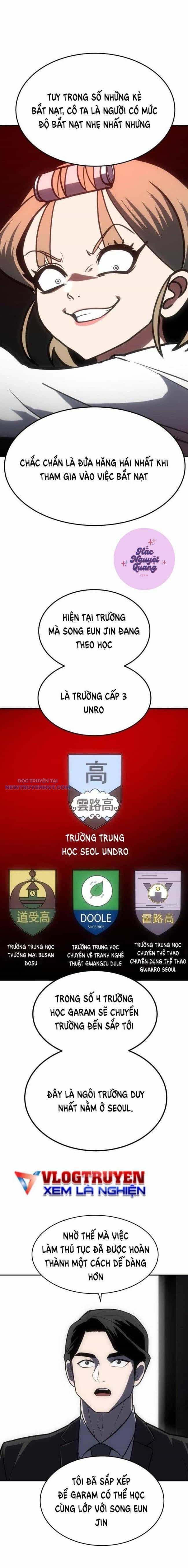 Món Đồ Chơi - Chương 2 - ảnh 11