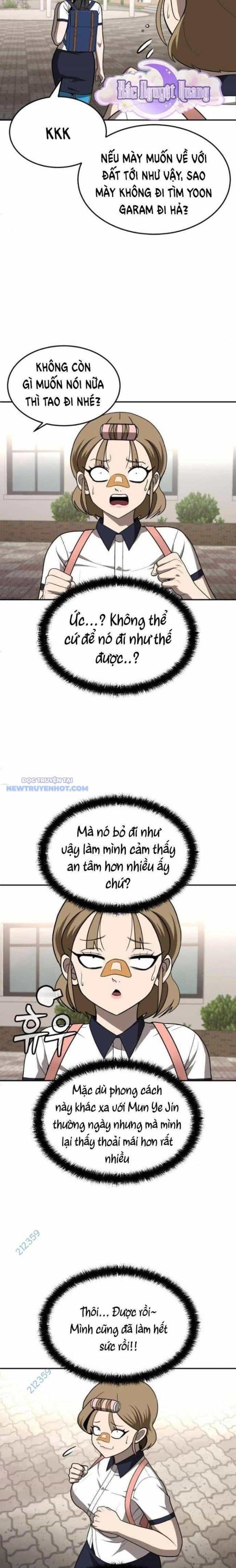 Món Đồ Chơi - Chương 25 - ảnh 9